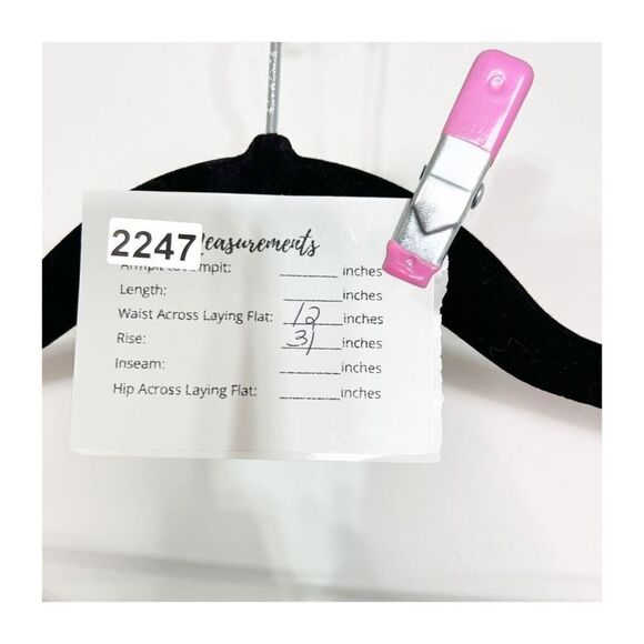 Lululemon Women's Gray Yoga Activewear Leggings Boot cut Size 10 - Picture 2 of 6